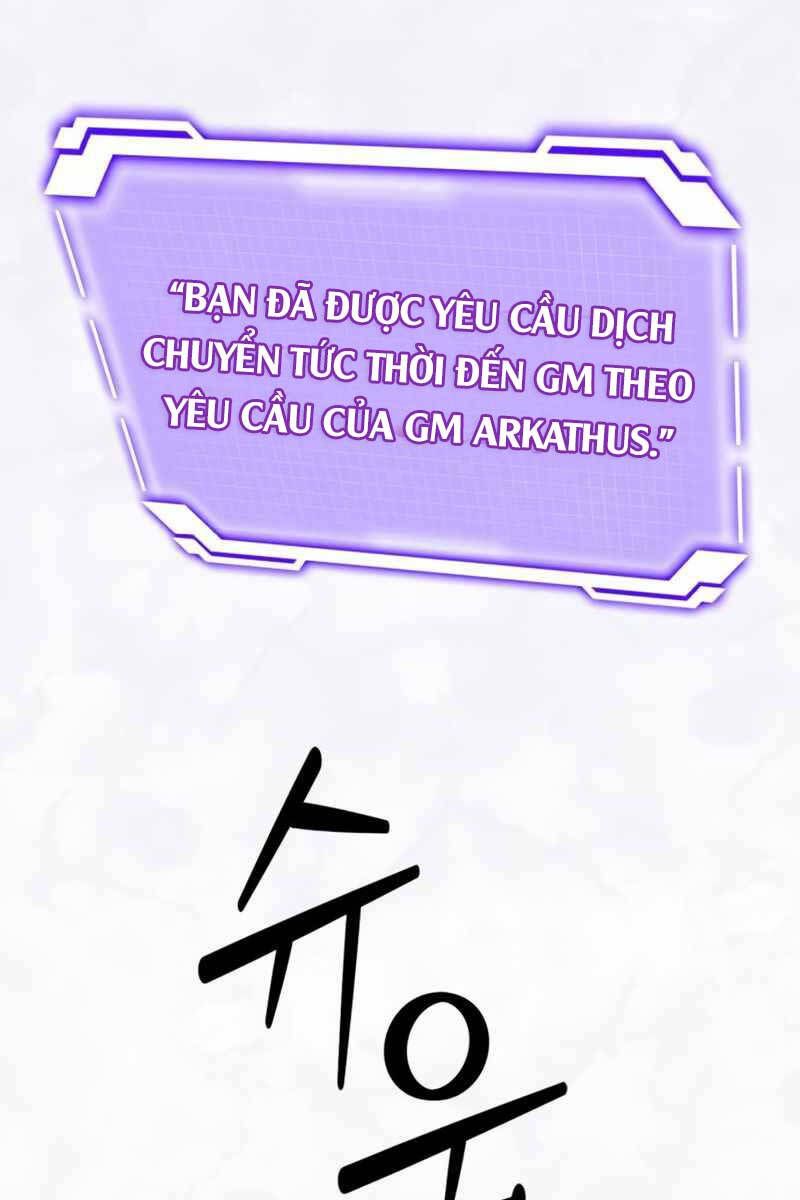 đọc truyện Trở Lại Thành Người Chơi Chương 120 ảnh 47 tại Thiên Thai Truyện