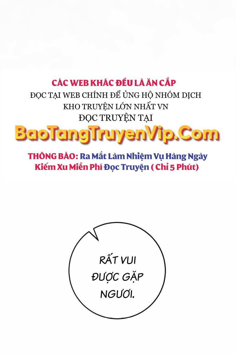 đọc truyện Trở Lại Thành Người Chơi Chương 120 ảnh 49 tại Thiên Thai Truyện