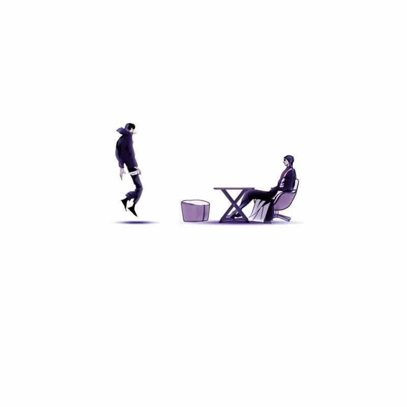 đọc truyện Trở Lại Thành Người Chơi Chương 120 ảnh 51 tại Thiên Thai Truyện