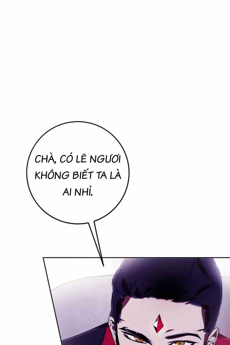 đọc truyện Trở Lại Thành Người Chơi Chương 120 ảnh 52 tại Thiên Thai Truyện