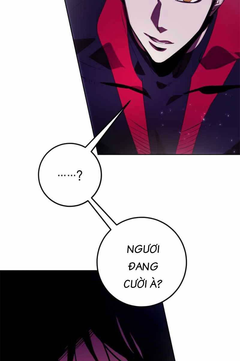 đọc truyện Trở Lại Thành Người Chơi Chương 120 ảnh 53 tại Thiên Thai Truyện