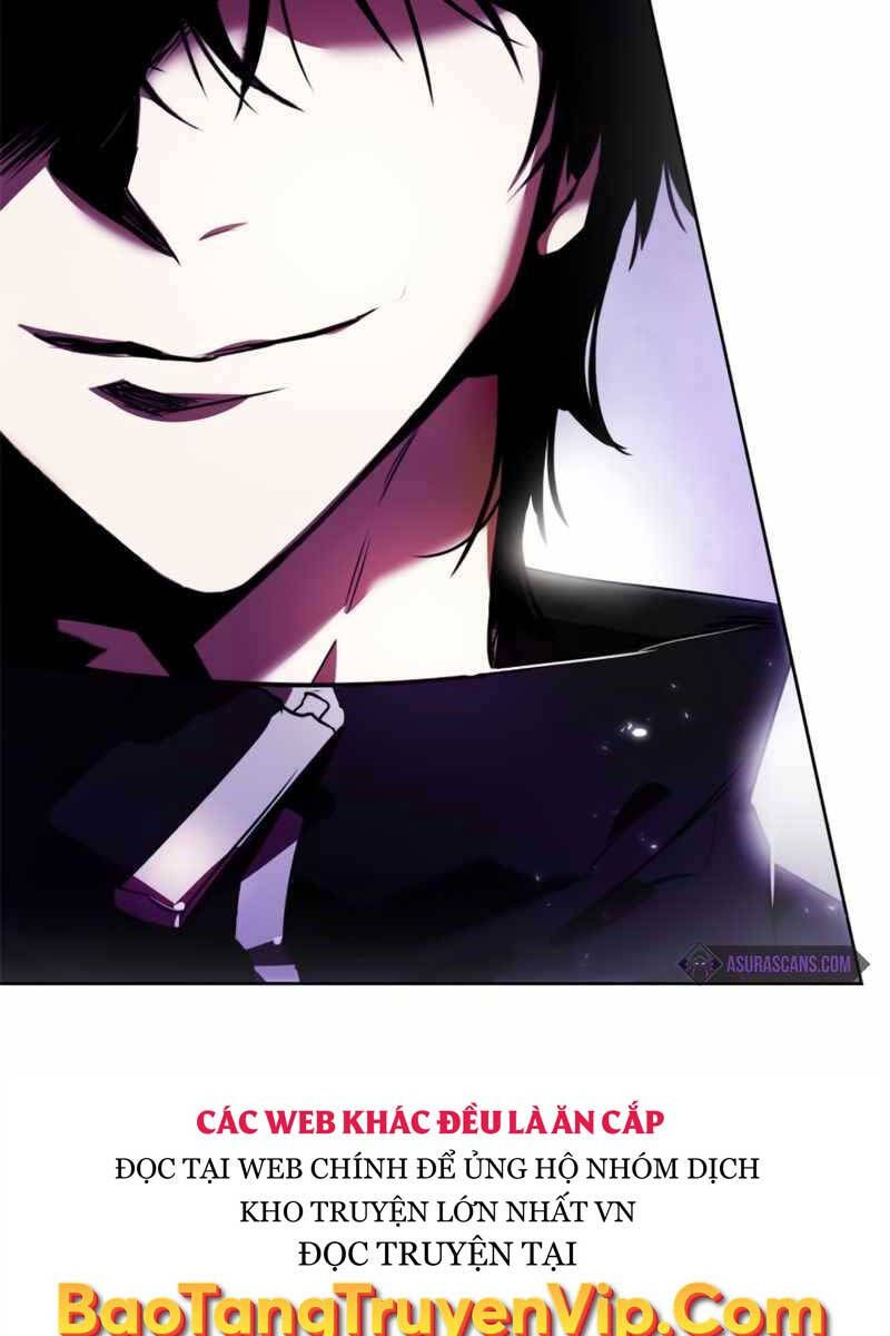 đọc truyện Trở Lại Thành Người Chơi Chương 120 ảnh 54 tại Thiên Thai Truyện