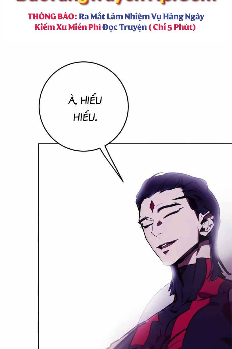 đọc truyện Trở Lại Thành Người Chơi Chương 120 ảnh 55 tại Thiên Thai Truyện