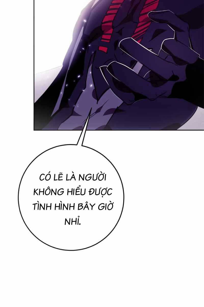 đọc truyện Trở Lại Thành Người Chơi Chương 120 ảnh 56 tại Thiên Thai Truyện