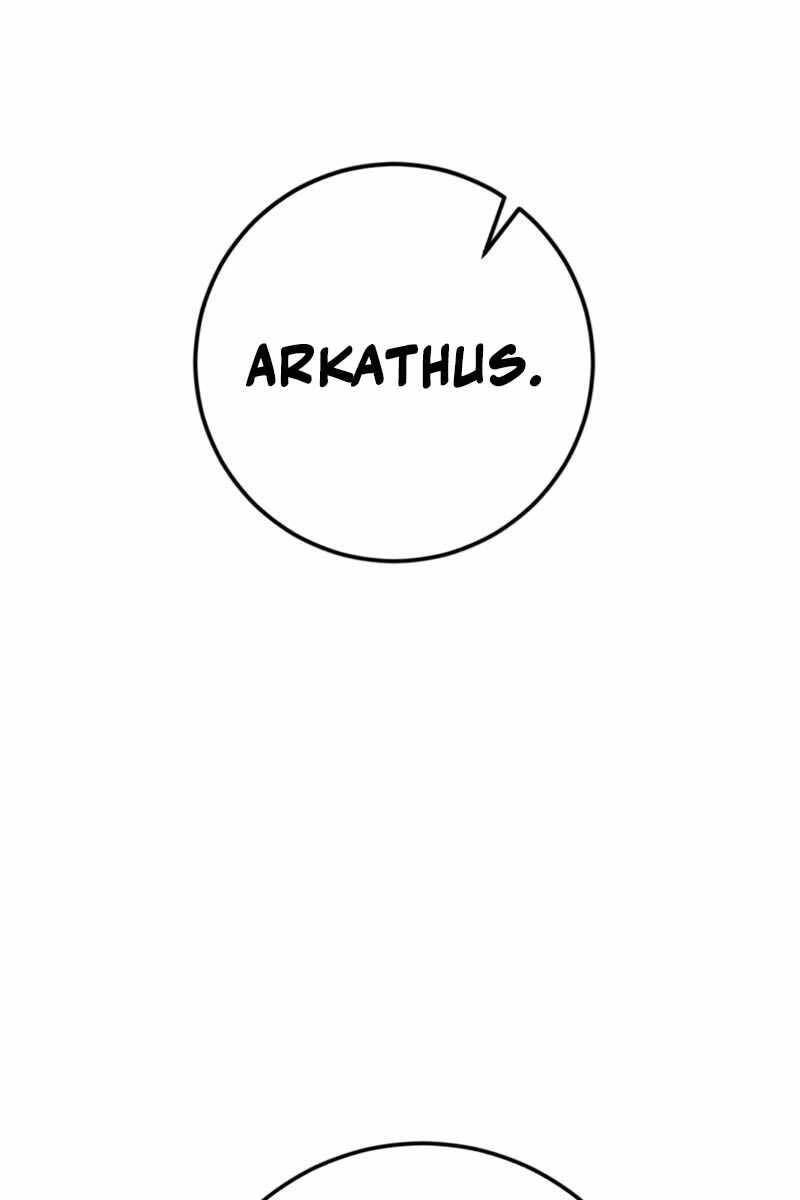 đọc truyện Trở Lại Thành Người Chơi Chương 120 ảnh 57 tại Thiên Thai Truyện