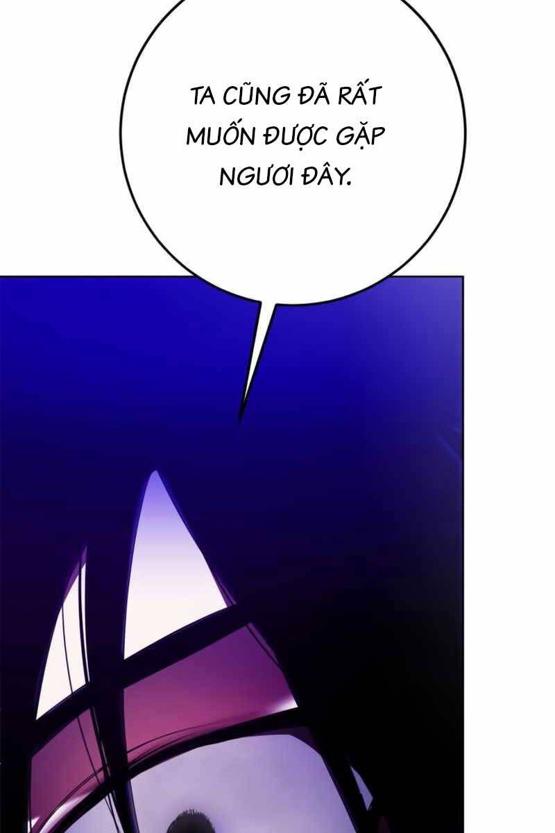 đọc truyện Trở Lại Thành Người Chơi Chương 120 ảnh 58 tại Thiên Thai Truyện