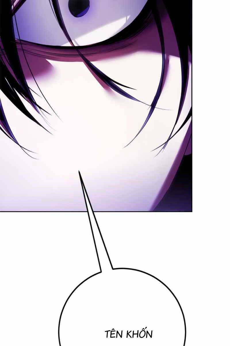 đọc truyện Trở Lại Thành Người Chơi Chương 120 ảnh 59 tại Thiên Thai Truyện