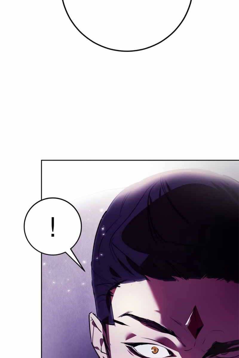 đọc truyện Trở Lại Thành Người Chơi Chương 120 ảnh 60 tại Thiên Thai Truyện