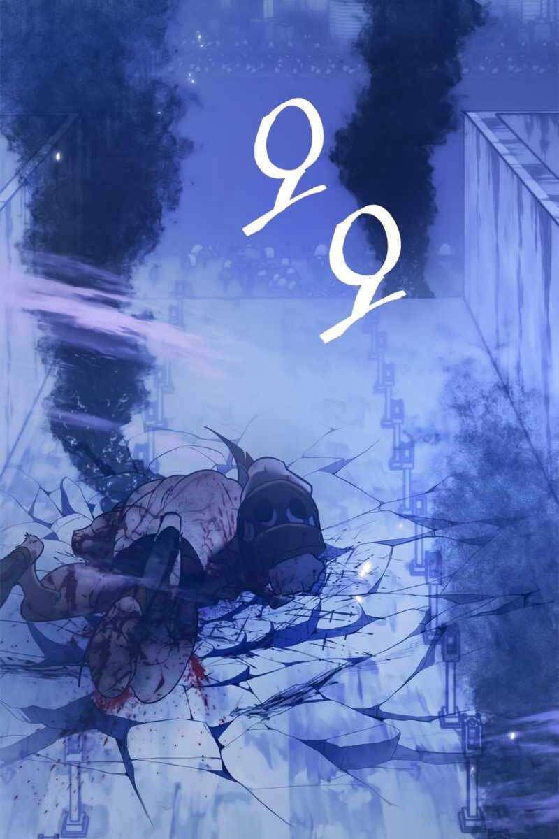 đọc truyện Trở Lại Thành Người Chơi Chương 120 ảnh 8 tại Thiên Thai Truyện