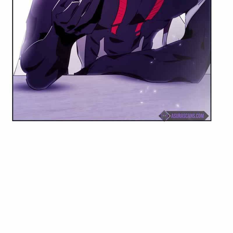 đọc truyện Trở Lại Thành Người Chơi Chương 120 ảnh 63 tại Thiên Thai Truyện