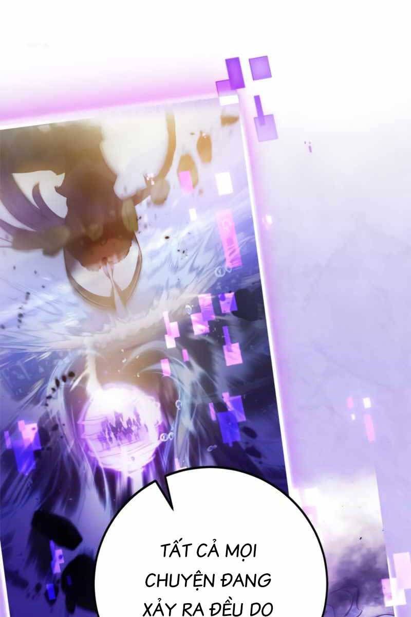 đọc truyện Trở Lại Thành Người Chơi Chương 120 ảnh 64 tại Thiên Thai Truyện