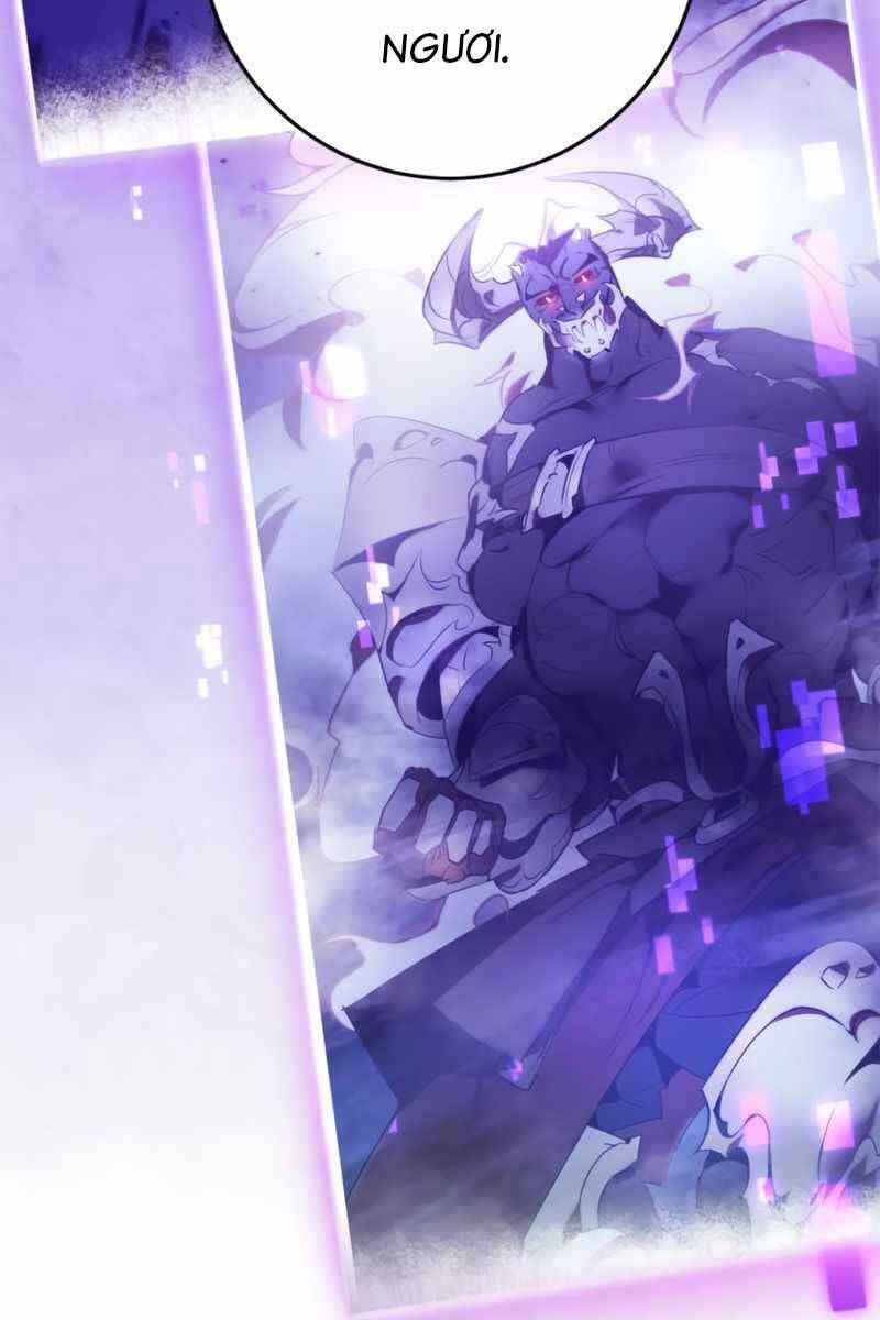 đọc truyện Trở Lại Thành Người Chơi Chương 120 ảnh 65 tại Thiên Thai Truyện