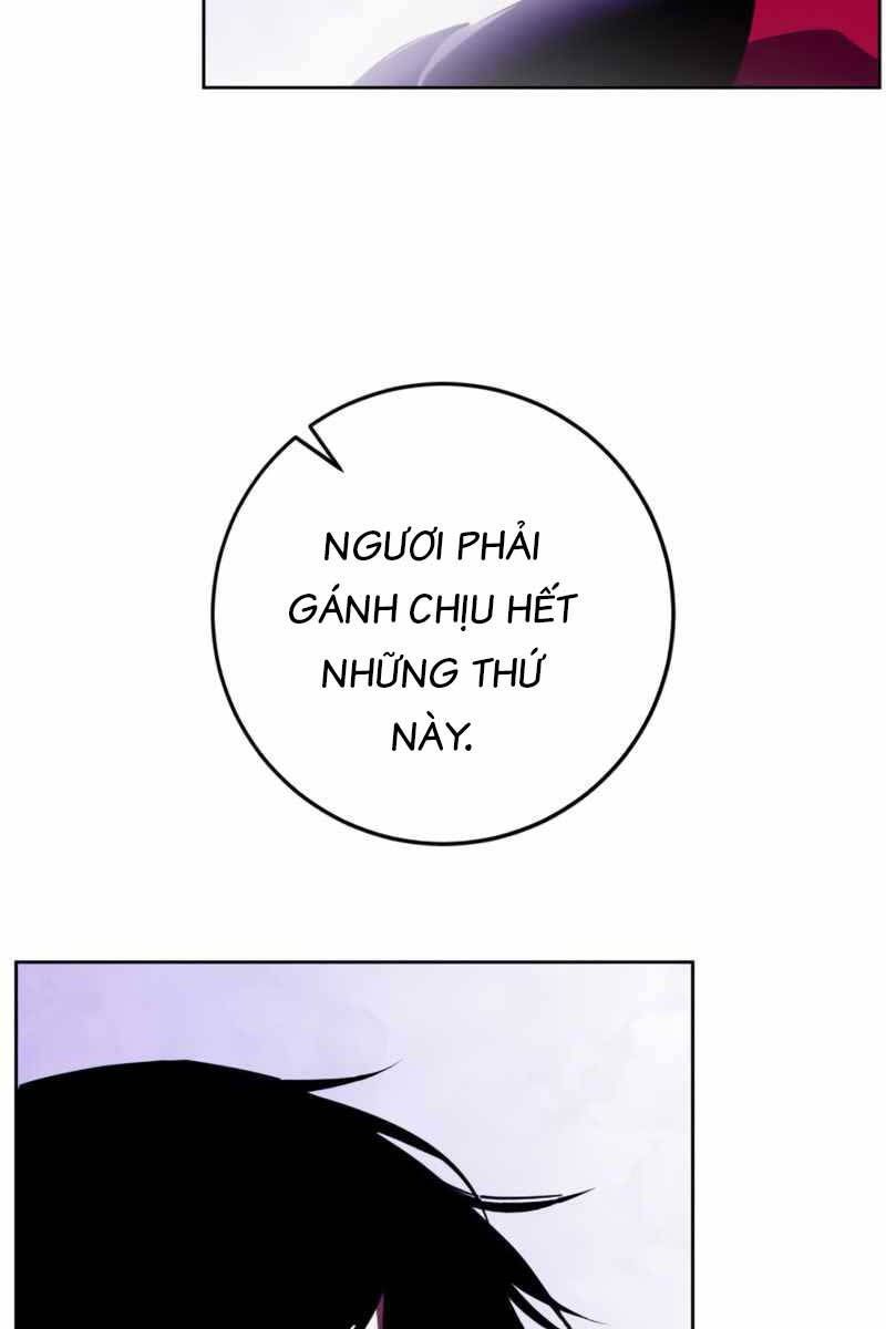 đọc truyện Trở Lại Thành Người Chơi Chương 120 ảnh 68 tại Thiên Thai Truyện