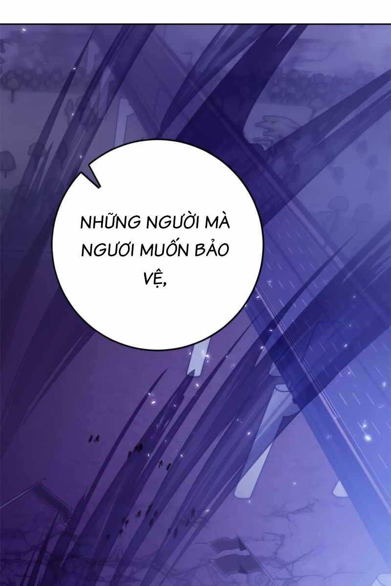 đọc truyện Trở Lại Thành Người Chơi Chương 120 ảnh 70 tại Thiên Thai Truyện