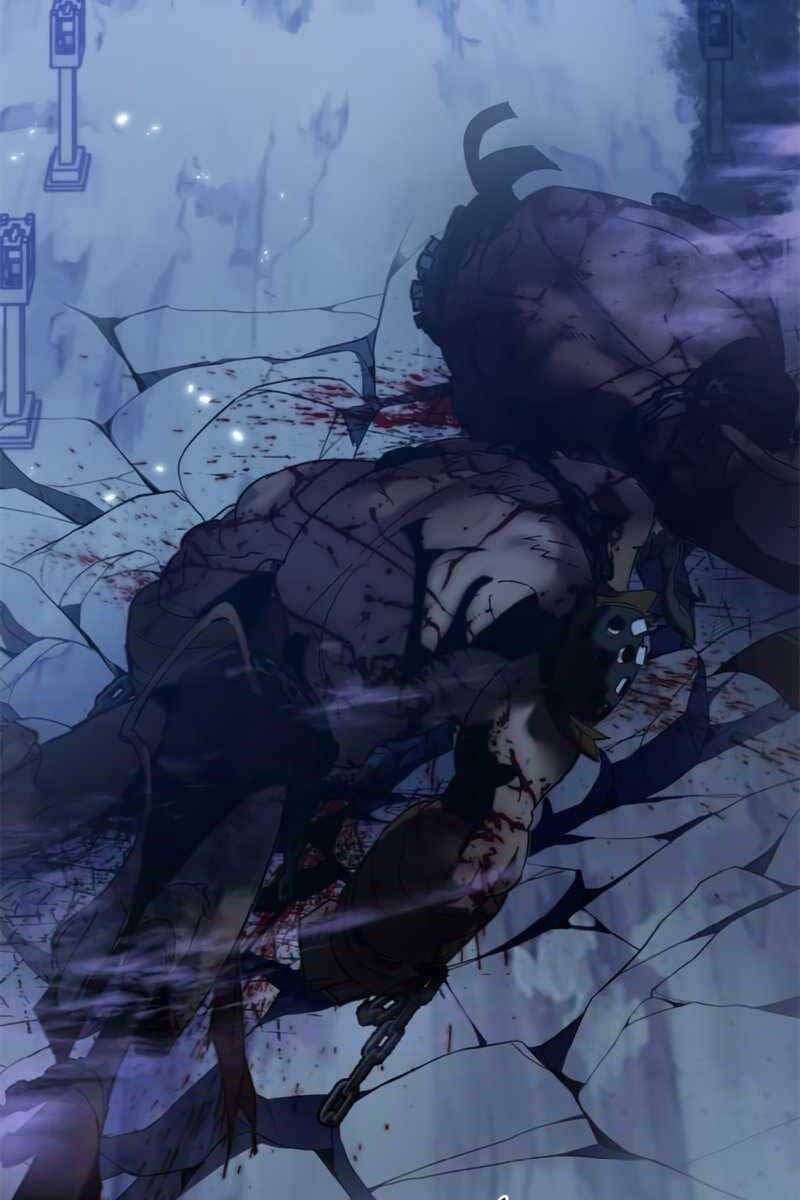 đọc truyện Trở Lại Thành Người Chơi Chương 120 ảnh 9 tại Thiên Thai Truyện