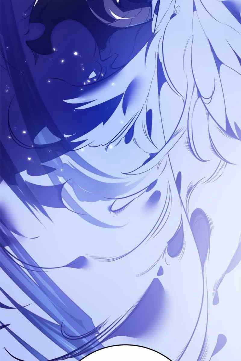 đọc truyện Trở Lại Thành Người Chơi Chương 120 ảnh 72 tại Thiên Thai Truyện