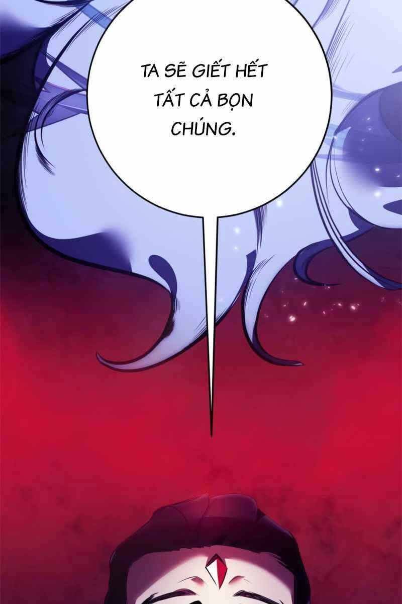 đọc truyện Trở Lại Thành Người Chơi Chương 120 ảnh 73 tại Thiên Thai Truyện