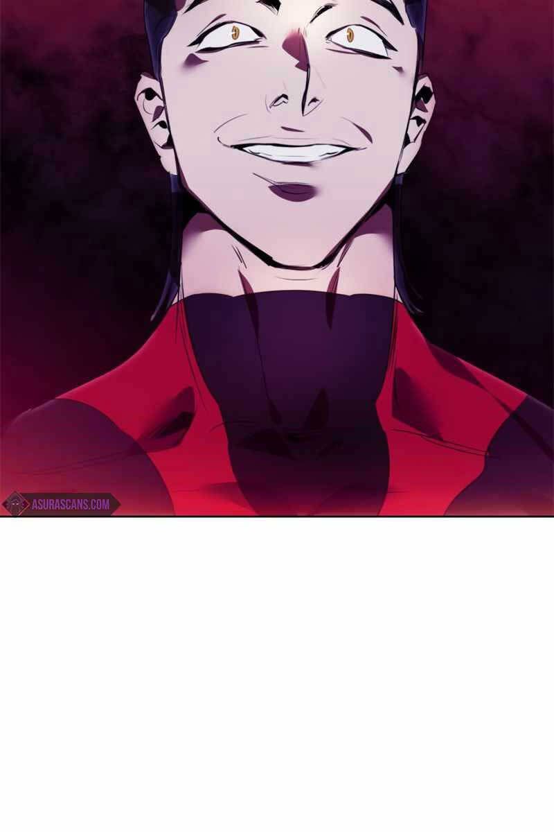 đọc truyện Trở Lại Thành Người Chơi Chương 120 ảnh 74 tại Thiên Thai Truyện