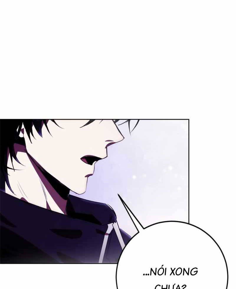 đọc truyện Trở Lại Thành Người Chơi Chương 120 ảnh 75 tại Thiên Thai Truyện