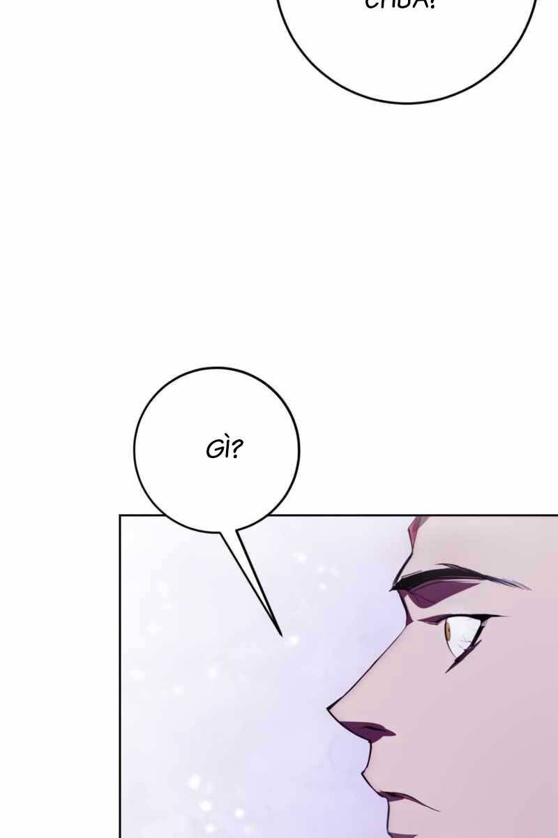 đọc truyện Trở Lại Thành Người Chơi Chương 120 ảnh 76 tại Thiên Thai Truyện