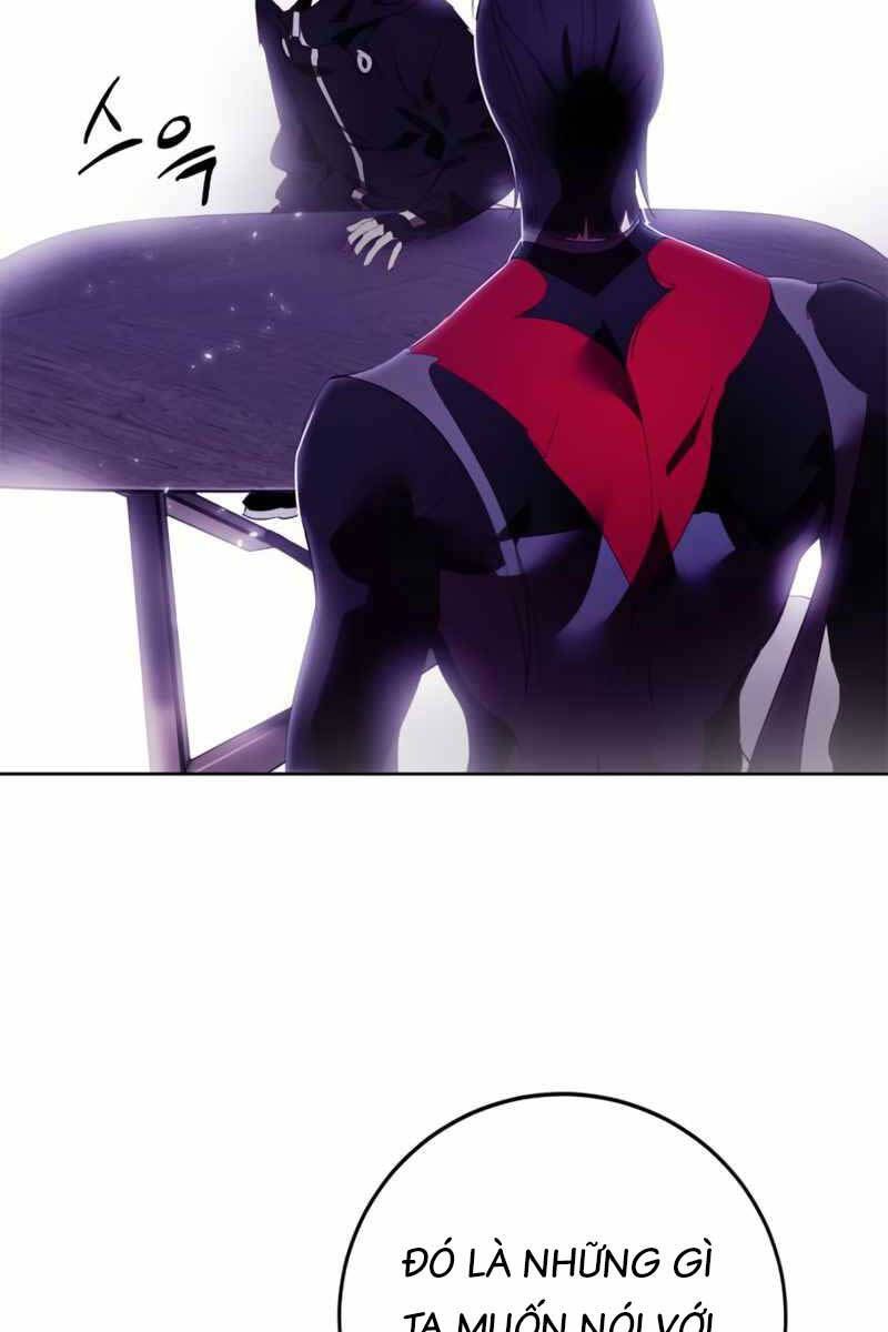 đọc truyện Trở Lại Thành Người Chơi Chương 120 ảnh 78 tại Thiên Thai Truyện