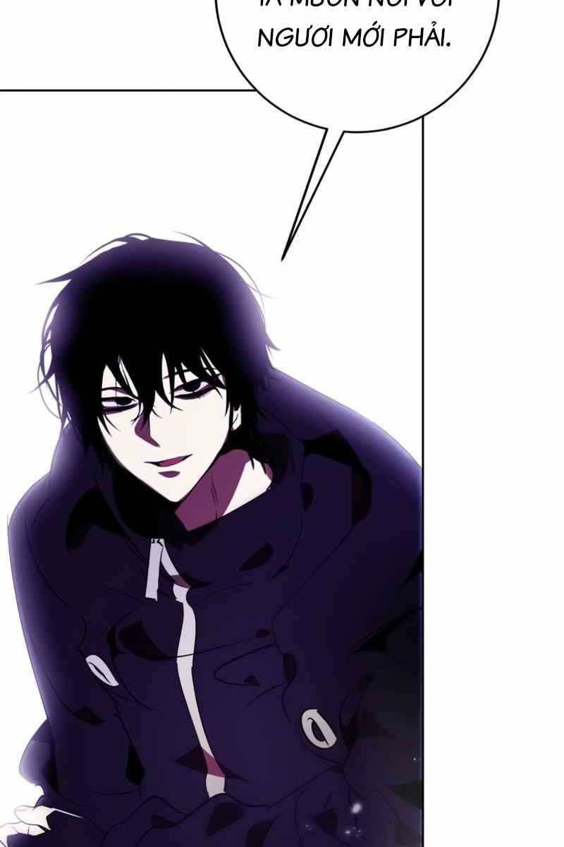 đọc truyện Trở Lại Thành Người Chơi Chương 120 ảnh 79 tại Thiên Thai Truyện