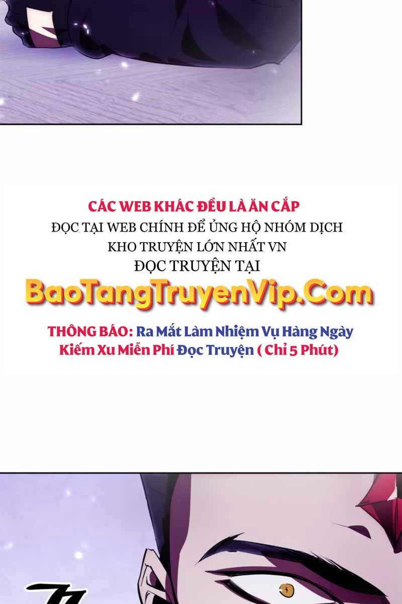 đọc truyện Trở Lại Thành Người Chơi Chương 120 ảnh 80 tại Thiên Thai Truyện