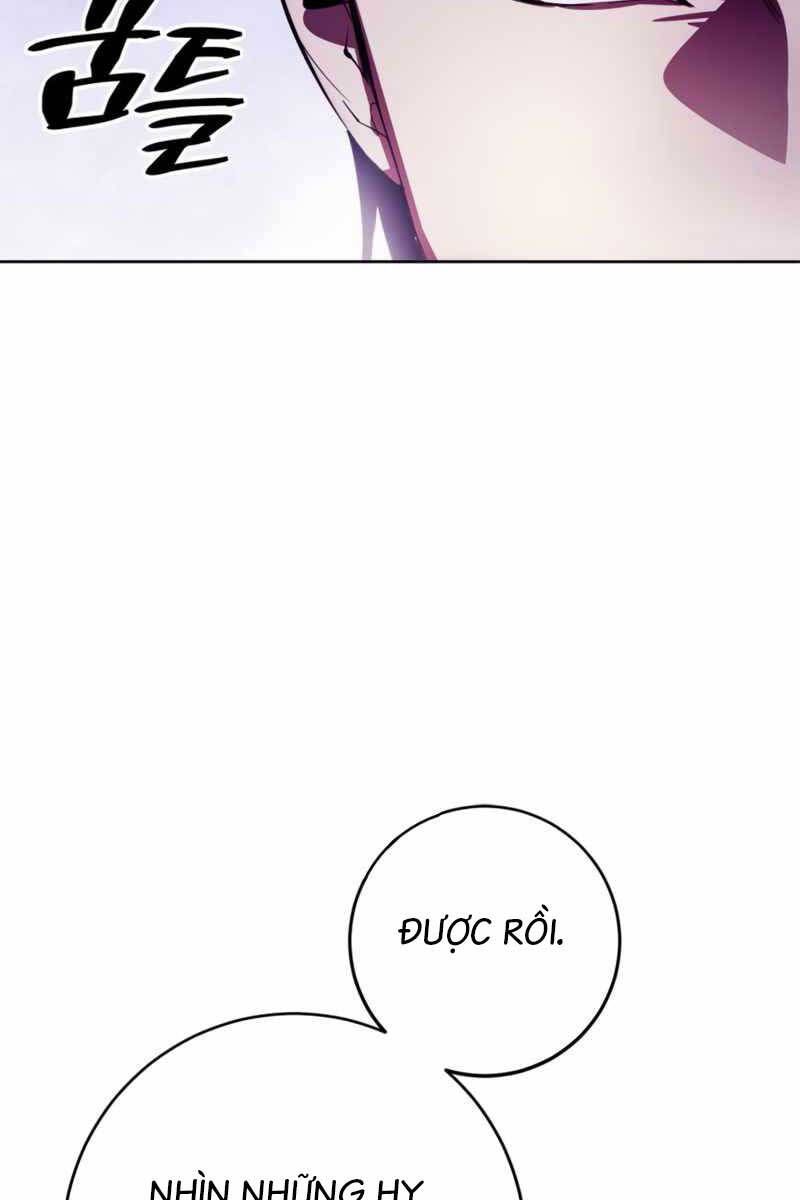 đọc truyện Trở Lại Thành Người Chơi Chương 120 ảnh 81 tại Thiên Thai Truyện