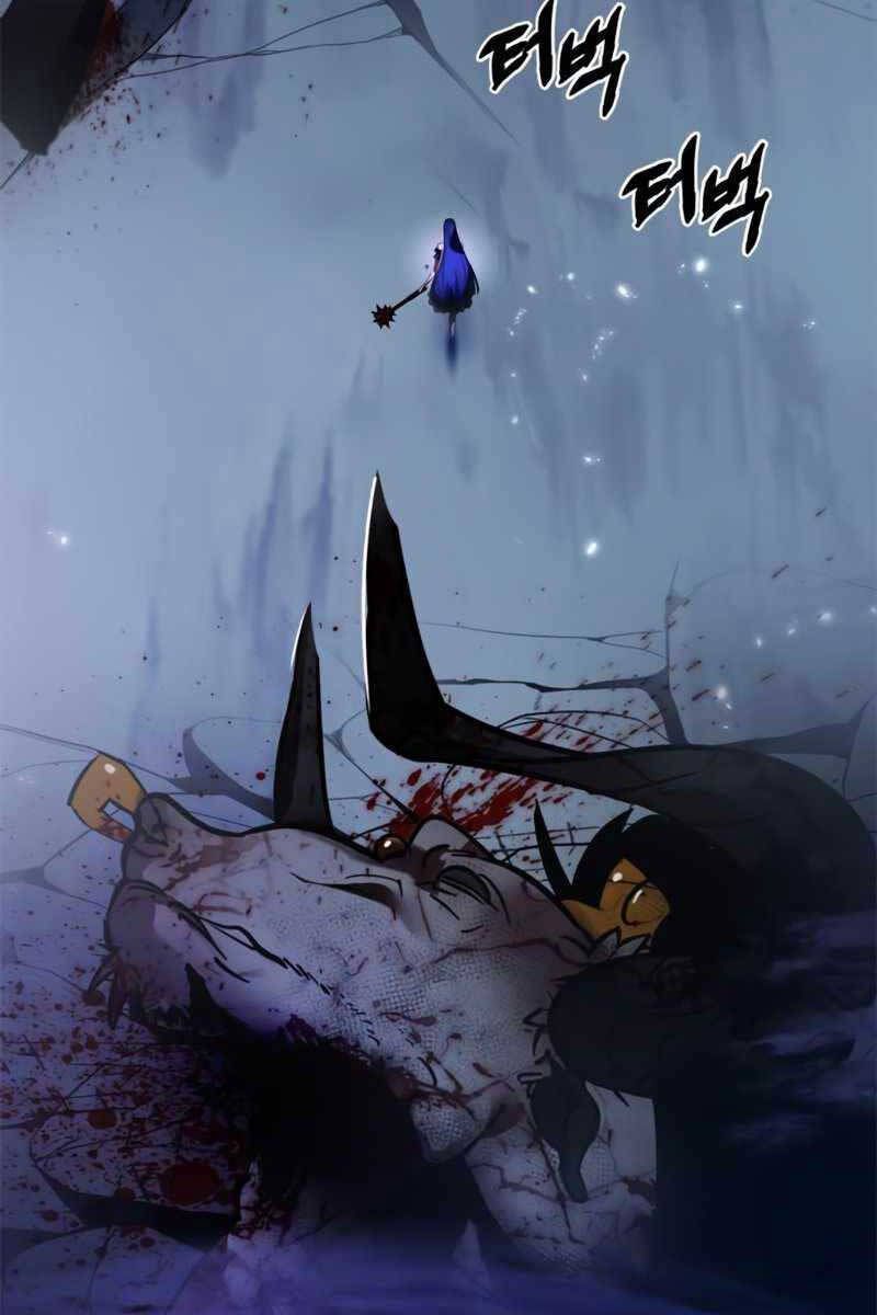 đọc truyện Trở Lại Thành Người Chơi Chương 120 ảnh 10 tại Thiên Thai Truyện