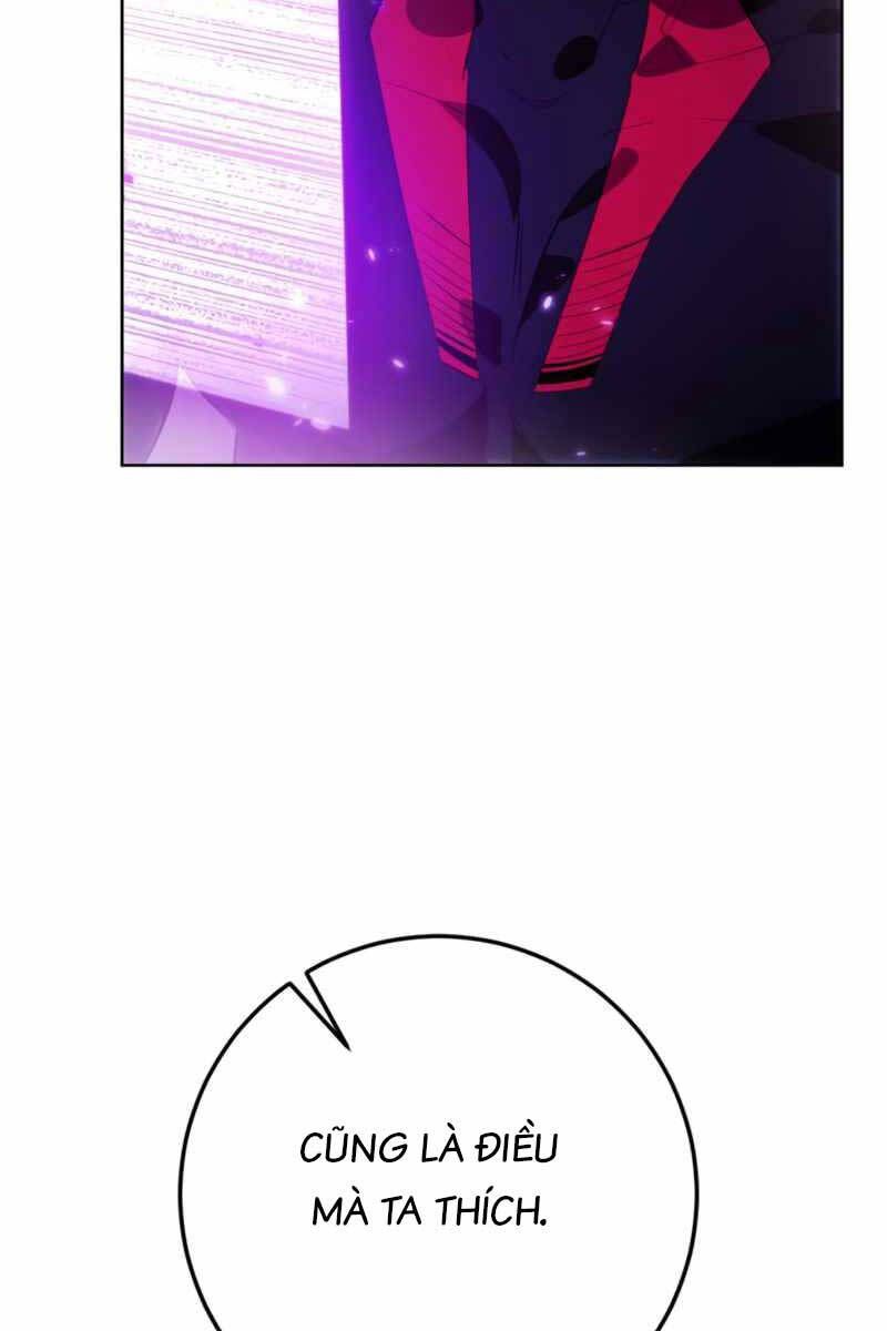 đọc truyện Trở Lại Thành Người Chơi Chương 120 ảnh 83 tại Thiên Thai Truyện