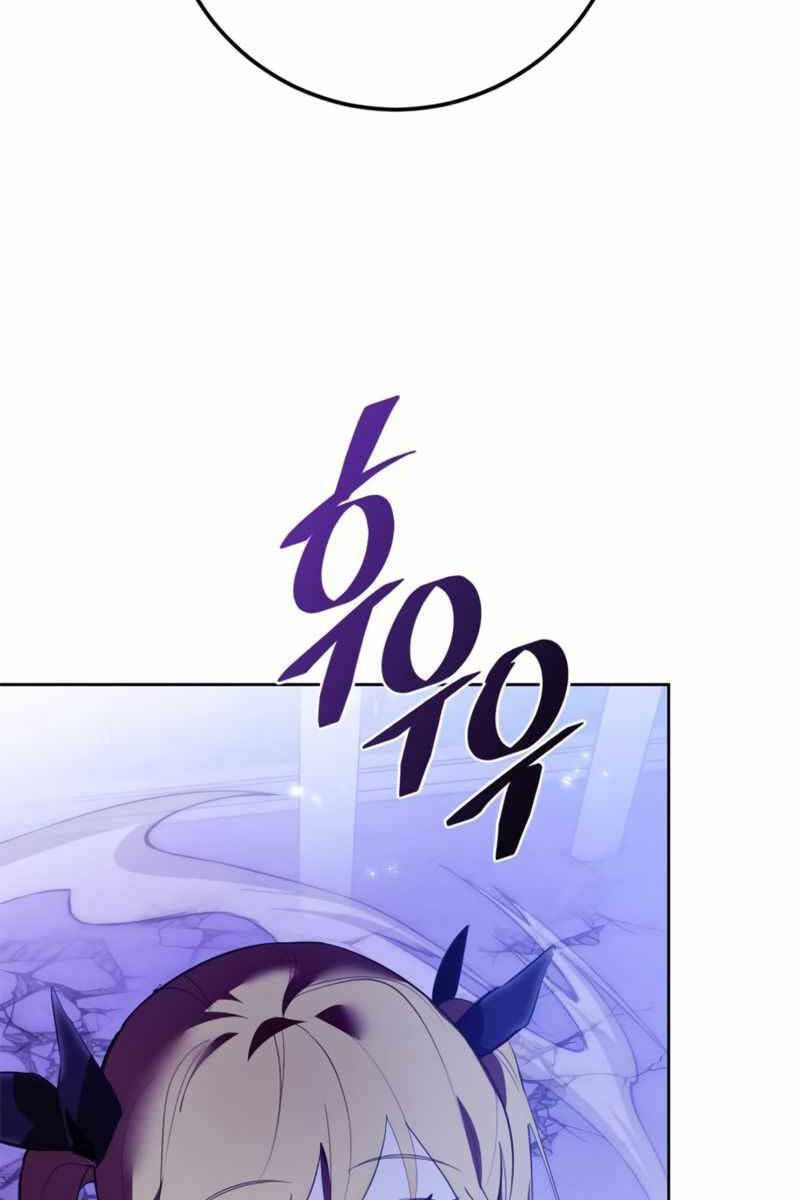 đọc truyện Trở Lại Thành Người Chơi Chương 120 ảnh 84 tại Thiên Thai Truyện