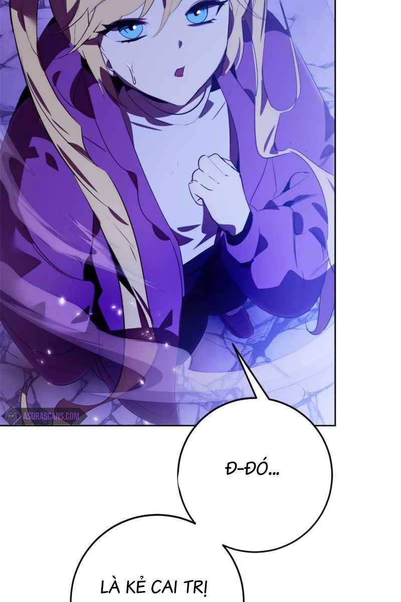 đọc truyện Trở Lại Thành Người Chơi Chương 120 ảnh 85 tại Thiên Thai Truyện