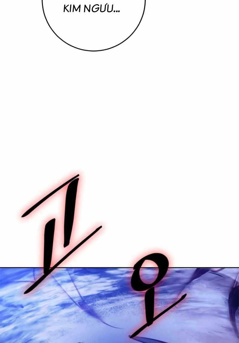 đọc truyện Trở Lại Thành Người Chơi Chương 120 ảnh 86 tại Thiên Thai Truyện