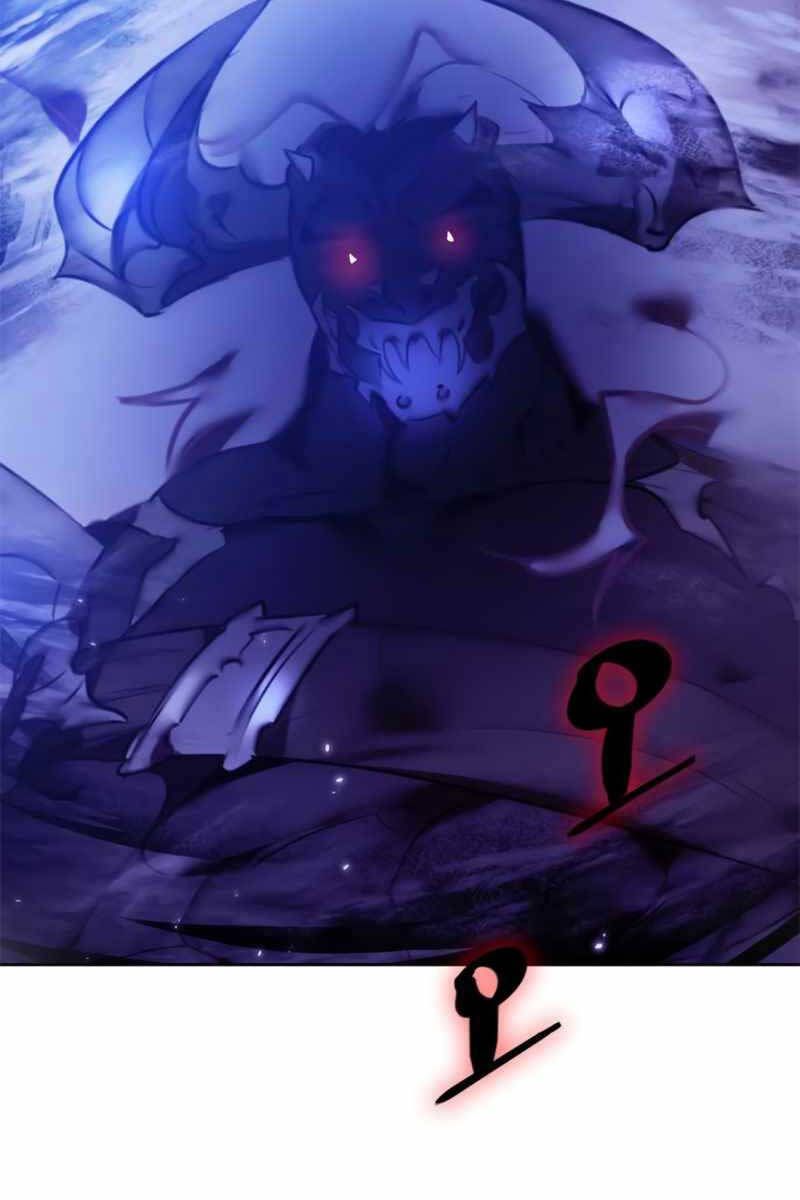 đọc truyện Trở Lại Thành Người Chơi Chương 120 ảnh 87 tại Thiên Thai Truyện