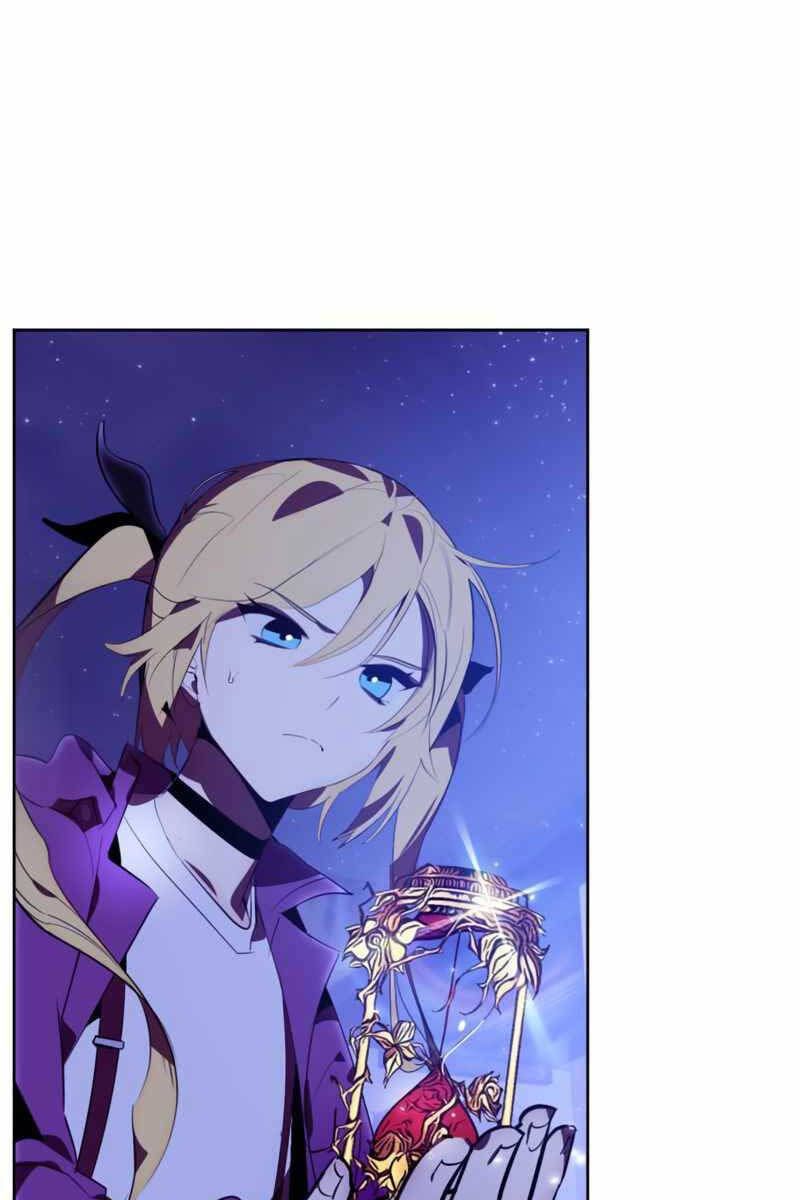 đọc truyện Trở Lại Thành Người Chơi Chương 120 ảnh 88 tại Thiên Thai Truyện