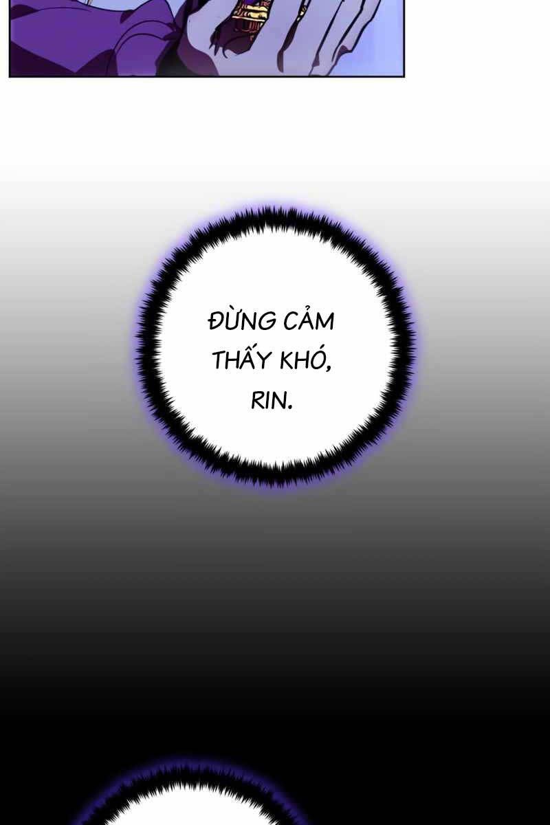 đọc truyện Trở Lại Thành Người Chơi Chương 120 ảnh 89 tại Thiên Thai Truyện