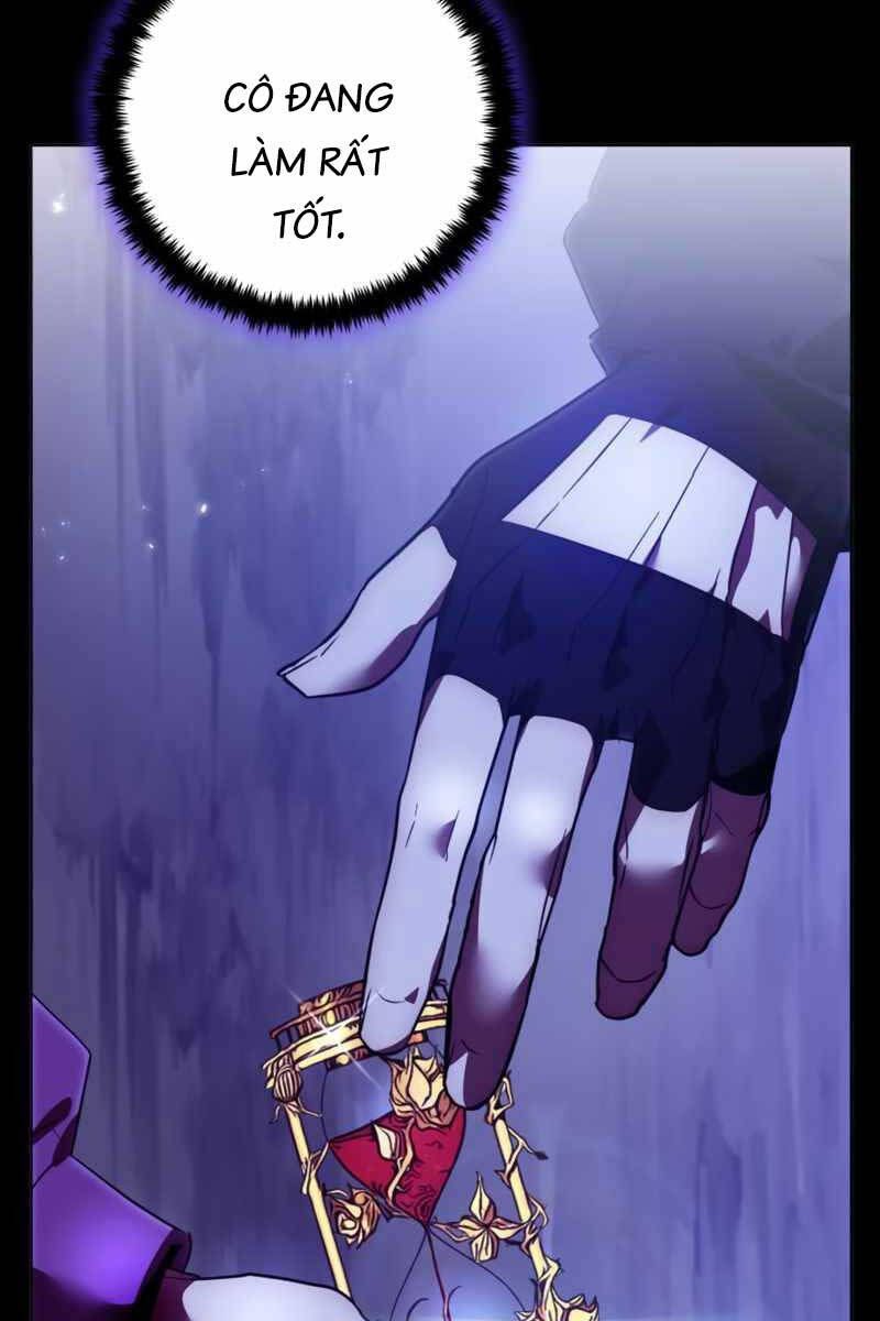 đọc truyện Trở Lại Thành Người Chơi Chương 120 ảnh 90 tại Thiên Thai Truyện