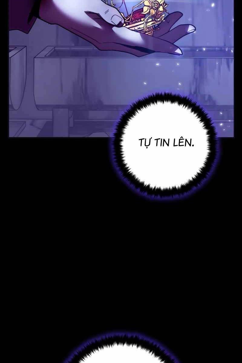 đọc truyện Trở Lại Thành Người Chơi Chương 120 ảnh 91 tại Thiên Thai Truyện