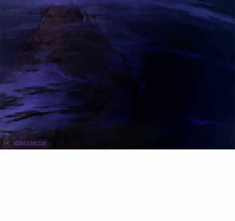 đọc truyện Trở Lại Thành Người Chơi Chương 120 ảnh 11 tại Thiên Thai Truyện