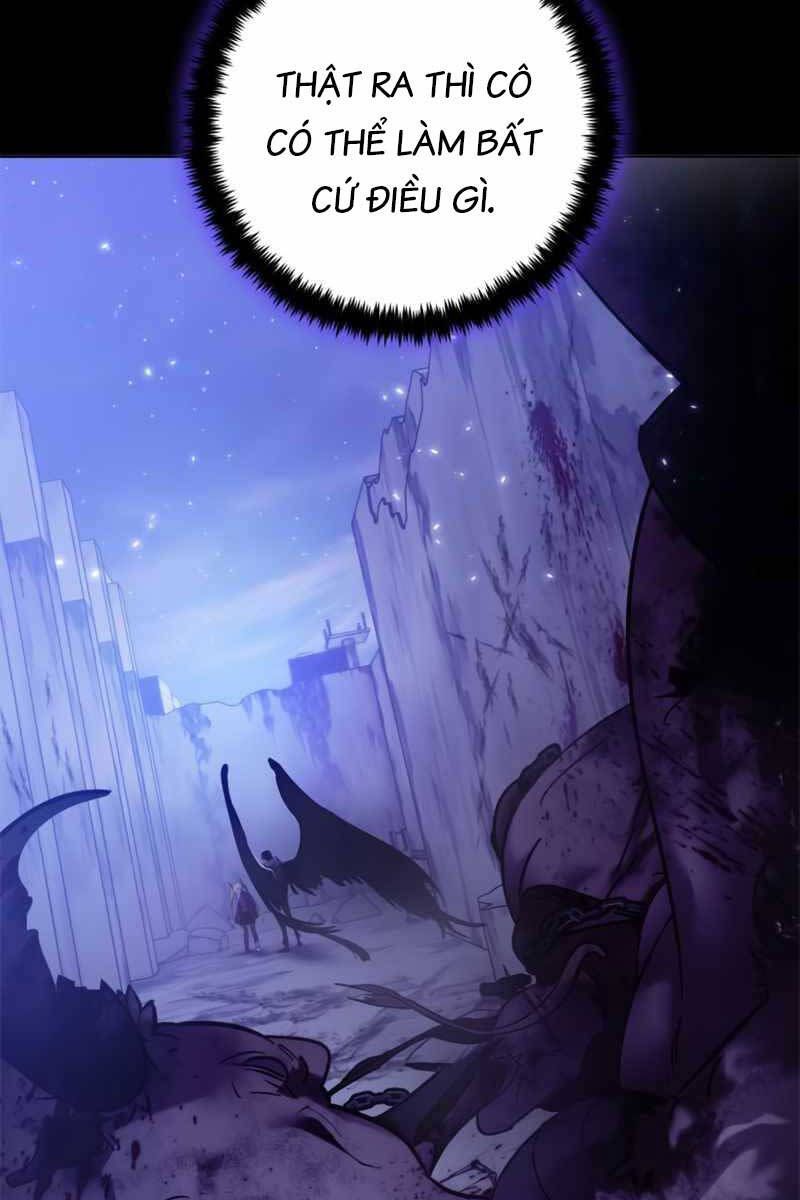 đọc truyện Trở Lại Thành Người Chơi Chương 120 ảnh 92 tại Thiên Thai Truyện