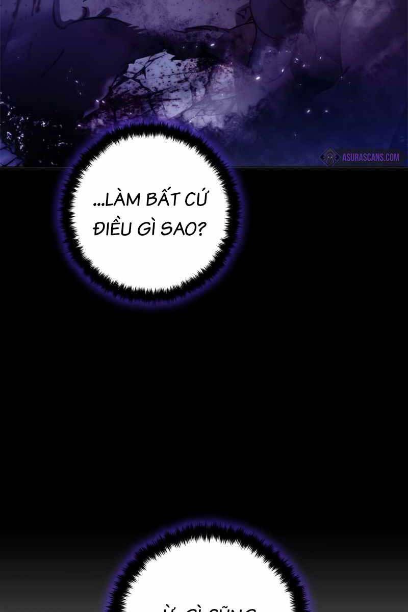 đọc truyện Trở Lại Thành Người Chơi Chương 120 ảnh 93 tại Thiên Thai Truyện