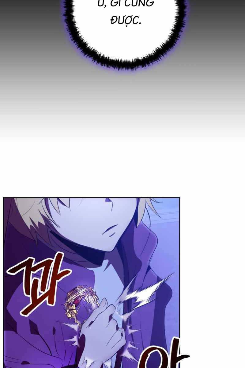 đọc truyện Trở Lại Thành Người Chơi Chương 120 ảnh 94 tại Thiên Thai Truyện