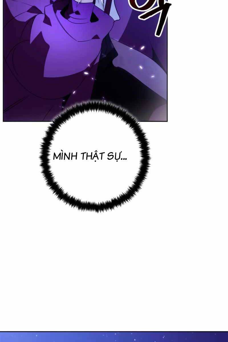 đọc truyện Trở Lại Thành Người Chơi Chương 120 ảnh 95 tại Thiên Thai Truyện