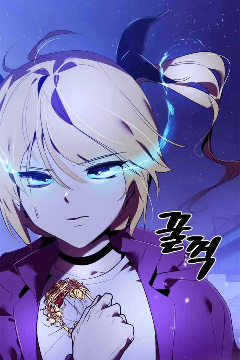 đọc truyện Trở Lại Thành Người Chơi Chương 120 ảnh 96 tại Thiên Thai Truyện