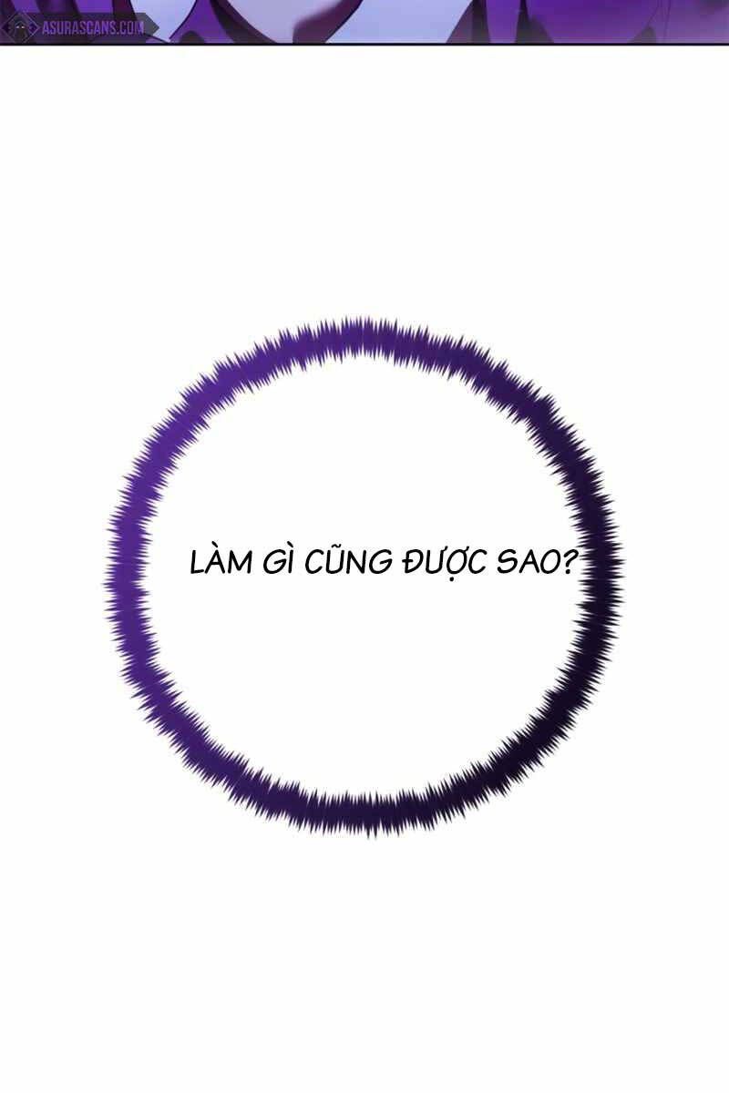 đọc truyện Trở Lại Thành Người Chơi Chương 120 ảnh 97 tại Thiên Thai Truyện