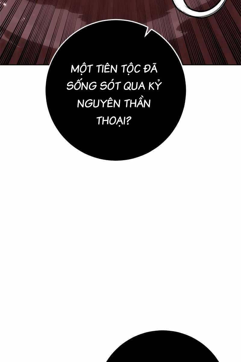 đọc truyện Trở Lại Thành Người Chơi Chương 121 ảnh 12 tại Thiên Thai Truyện