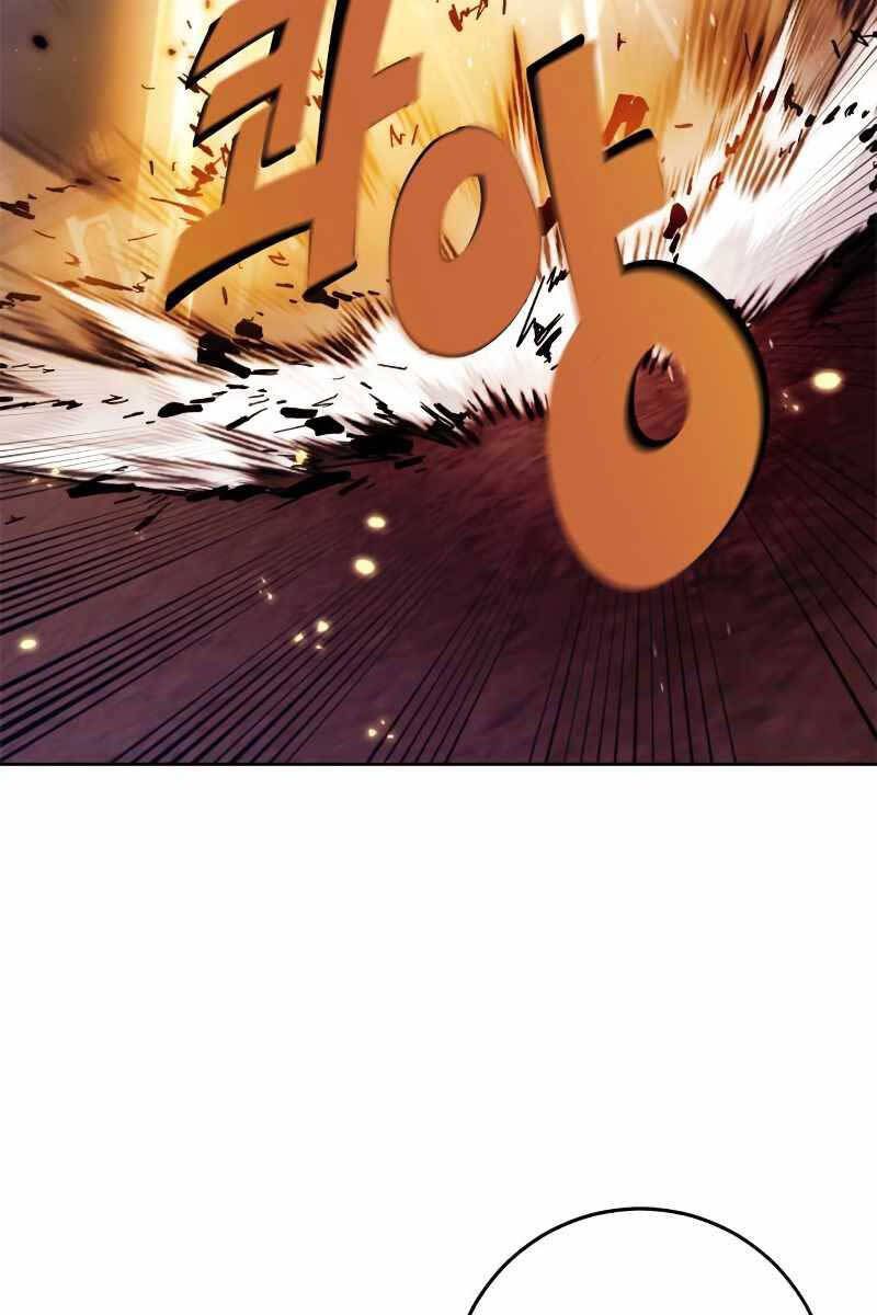 đọc truyện Trở Lại Thành Người Chơi Chương 121 ảnh 102 tại Thiên Thai Truyện