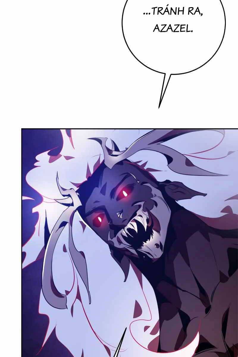 đọc truyện Trở Lại Thành Người Chơi Chương 121 ảnh 103 tại Thiên Thai Truyện