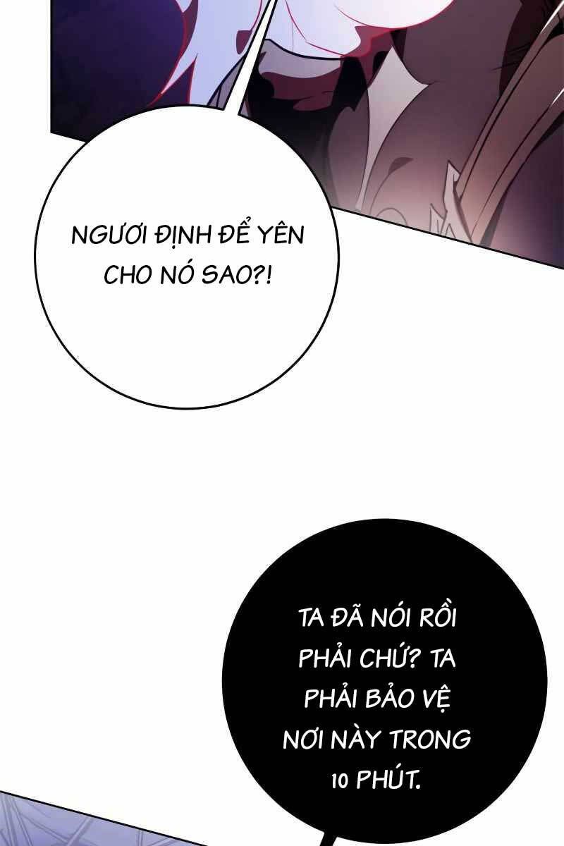 đọc truyện Trở Lại Thành Người Chơi Chương 121 ảnh 104 tại Thiên Thai Truyện