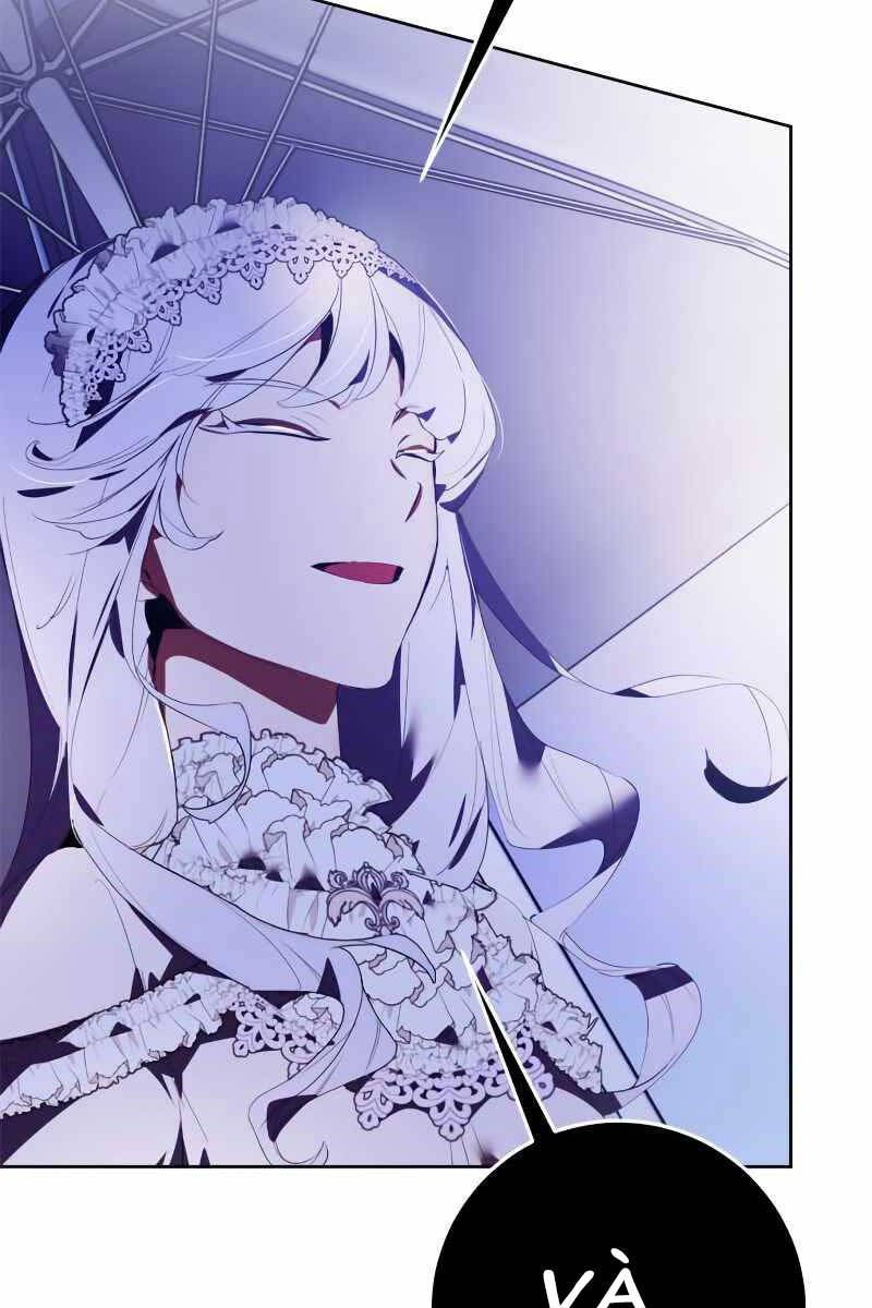 đọc truyện Trở Lại Thành Người Chơi Chương 121 ảnh 105 tại Thiên Thai Truyện